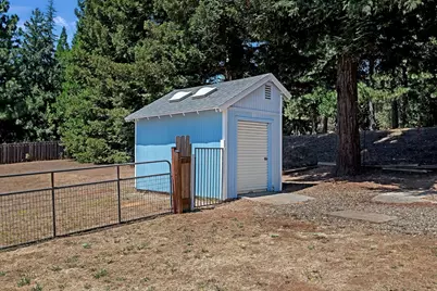 23821 Pine Ridge Road, Pioneer, CA 95666 - Photo 51