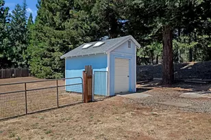 23821 Pine Ridge Rd, Pioneer, CA 95666 - Photo 51