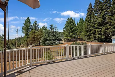 23821 Pine Ridge Road, Pioneer, CA 95666 - Photo 31