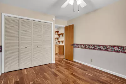 23821 Pine Ridge Road, Pioneer, CA 95666 - Photo 17