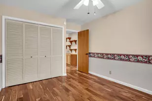 23821 Pine Ridge Rd, Pioneer, CA 95666 - Photo 17