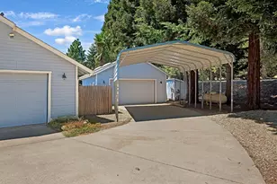 23821 Pine Ridge Rd, Pioneer, CA 95666 - Photo 53