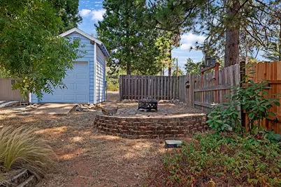23821 Pine Ridge Road, Pioneer, CA 95666 - Photo 47