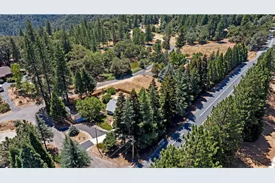 23821 Pine Ridge Road, Pioneer, CA 95666 - Photo 55