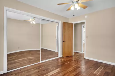 23821 Pine Ridge Road, Pioneer, CA 95666 - Photo 19