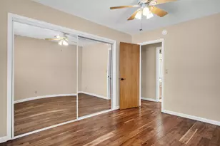 23821 Pine Ridge Rd, Pioneer, CA 95666 - Photo 19