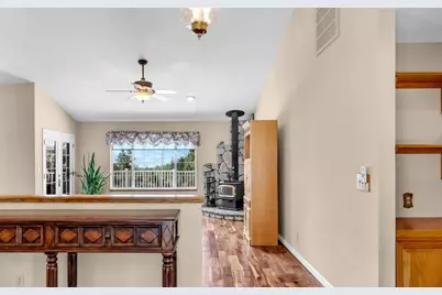 23821 Pine Ridge Road, Pioneer, CA 95666 - Photo 5