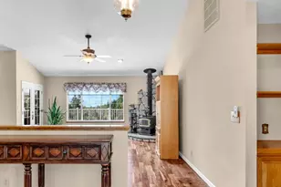 23821 Pine Ridge Rd, Pioneer, CA 95666 - Photo 5
