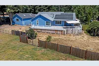 23821 Pine Ridge Road, Pioneer, CA 95666 - Photo 41