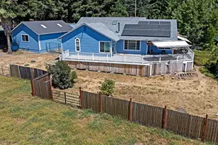 23821 Pine Ridge Rd, Pioneer, CA 95666 - Photo 41
