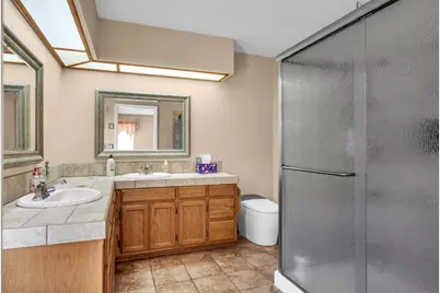 23821 Pine Ridge Road, Pioneer, CA 95666 - Photo 25