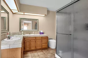 23821 Pine Ridge Rd, Pioneer, CA 95666 - Photo 25