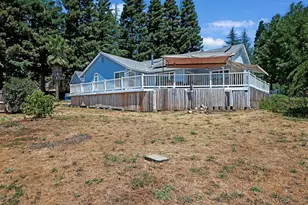 23821 Pine Ridge Rd, Pioneer, CA 95666 - Photo 49