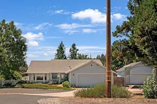 23821 Pine Ridge Rd, Pioneer, CA 95666 - Photo 1