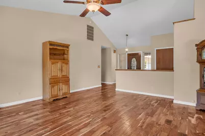 23821 Pine Ridge Road, Pioneer, CA 95666 - Photo 7