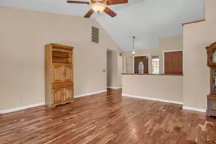 23821 Pine Ridge Rd, Pioneer, CA 95666 - Photo 7