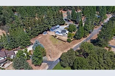 23821 Pine Ridge Road, Pioneer, CA 95666 - Photo 57