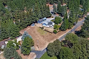 23821 Pine Ridge Rd, Pioneer, CA 95666 - Photo 57
