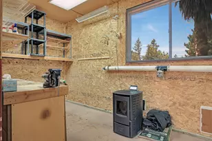 23821 Pine Ridge Rd, Pioneer, CA 95666 - Photo 39