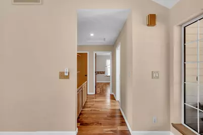 23821 Pine Ridge Road, Pioneer, CA 95666 - Photo 13