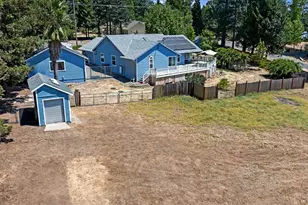 23821 Pine Ridge Rd, Pioneer, CA 95666 - Photo 43