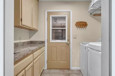 23821 Pine Ridge Road, Pioneer, CA 95666 - Photo 15