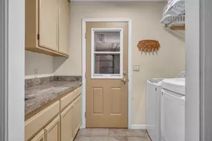 23821 Pine Ridge Rd, Pioneer, CA 95666 - Photo 15
