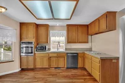 23821 Pine Ridge Road, Pioneer, CA 95666 - Photo 11