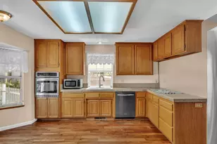 23821 Pine Ridge Rd, Pioneer, CA 95666 - Photo 11