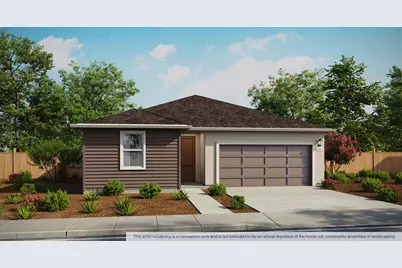 1820 Brianna Way, Yuba City, CA 95993 - Photo 1