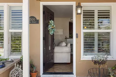 1500 Lake Street, Lodi, CA 95242 - Photo 5
