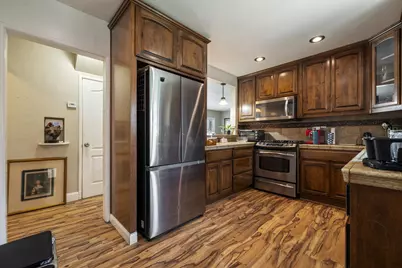 1500 Lake Street, Lodi, CA 95242 - Photo 13