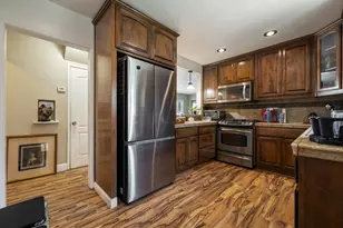 1500 Lake St, Lodi, CA 95242 - Photo 13