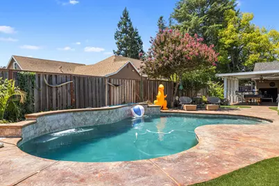 1500 Lake Street, Lodi, CA 95242 - Photo 31