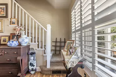 1500 Lake Street, Lodi, CA 95242 - Photo 21