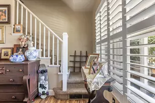 1500 Lake St, Lodi, CA 95242 - Photo 21
