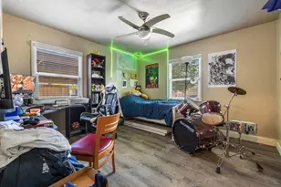 1500 Lake St, Lodi, CA 95242 - Photo 25
