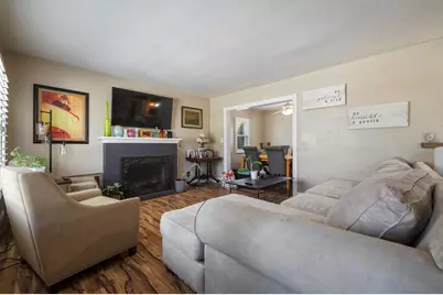 1500 Lake Street, Lodi, CA 95242 - Photo 7