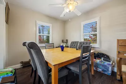 1500 Lake Street, Lodi, CA 95242 - Photo 9