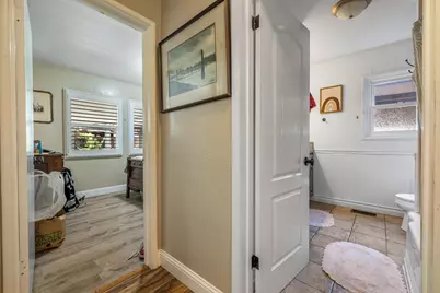 1500 Lake Street, Lodi, CA 95242 - Photo 17