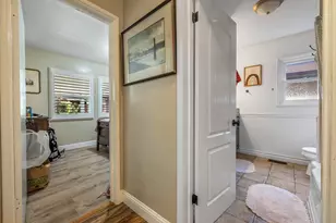 1500 Lake St, Lodi, CA 95242 - Photo 17