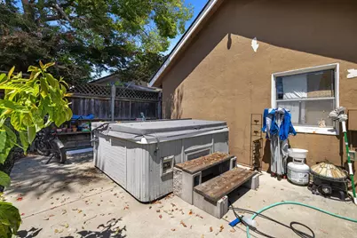 1500 Lake Street, Lodi, CA 95242 - Photo 29