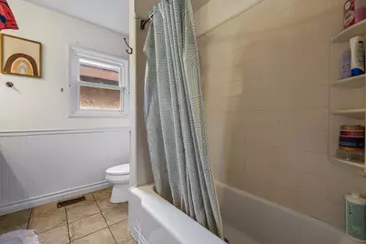 1500 Lake Street, Lodi, CA 95242 - Photo 19
