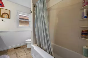 1500 Lake St, Lodi, CA 95242 - Photo 19