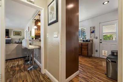 1500 Lake Street, Lodi, CA 95242 - Photo 11