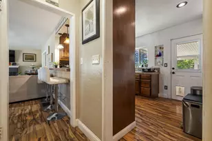 1500 Lake St, Lodi, CA 95242 - Photo 11