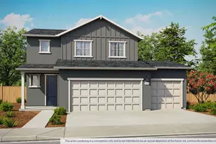 1830 Brianna Way, Yuba City, CA 95993 - Photo 1