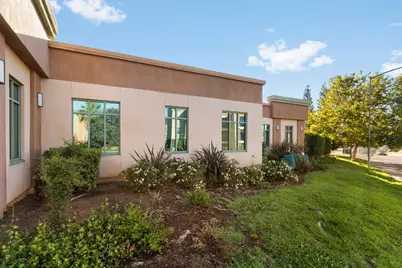 82 Table Mountain Boulevard, Oroville, CA 95965 - Photo 9