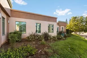 82 Table Mountain Blvd, Oroville, CA 95965 - Photo 9