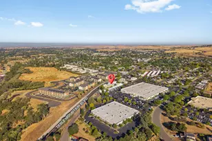 82 Table Mountain Blvd, Oroville, CA 95965 - Photo 31
